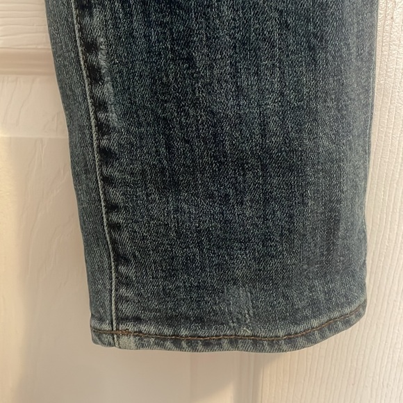 Armani exchange slim jeans men - Picture 6 of 11